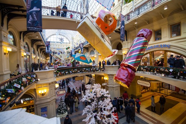 IMG 5153Final 5D Mk2