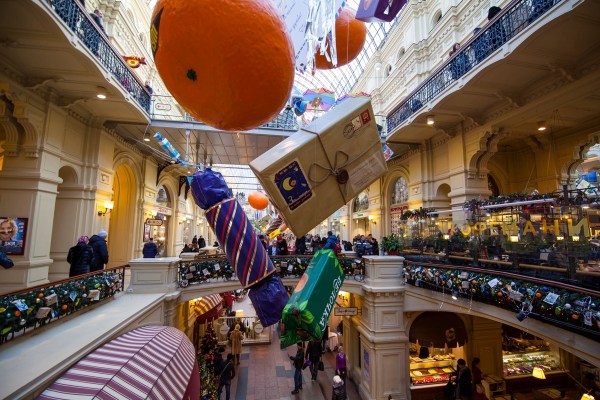 IMG 5157Final 5D Mk2