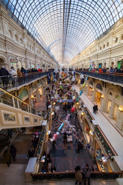 IMG 5161Final 5D Mk2