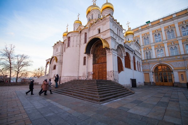 IMG 5187Final 5D Mk2