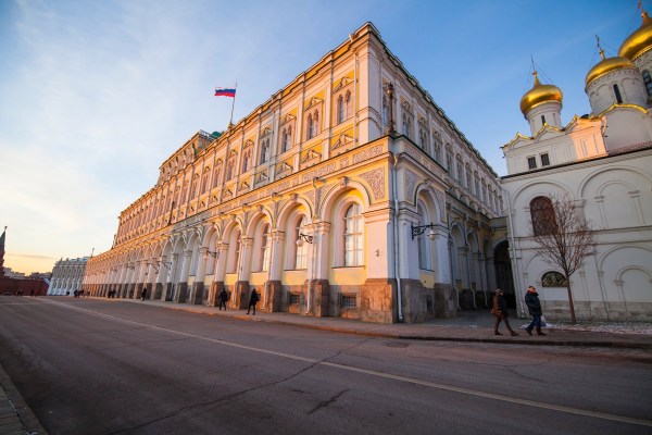 IMG 5190Final 5D Mk2