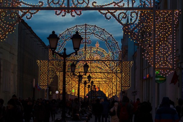 AD1A2114Final 7D Mk2