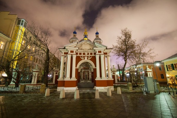 IMG 4825Final 5D Mk2