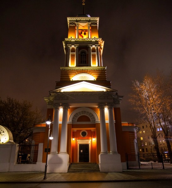 IMG 4828Final 5D Mk2