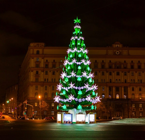 IMG 5028Final 5D Mk2