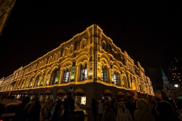 IMG 5207Final 5D Mk2