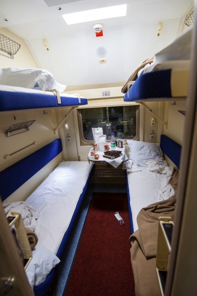 IMG 5239Final 5D Mk2