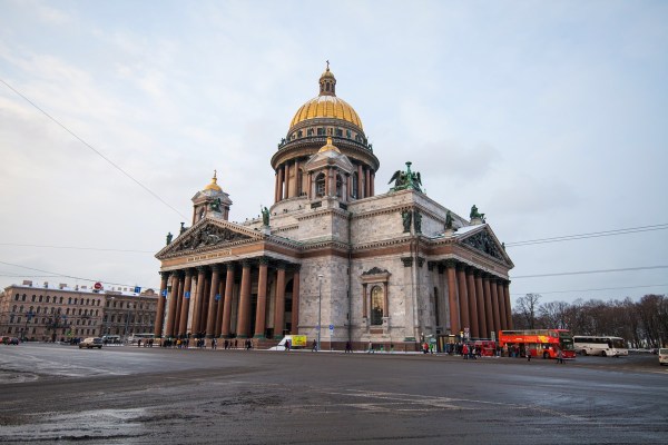 IMG_5265Final-5D-Mk2.jpg IMG 5265Final 5D Mk2