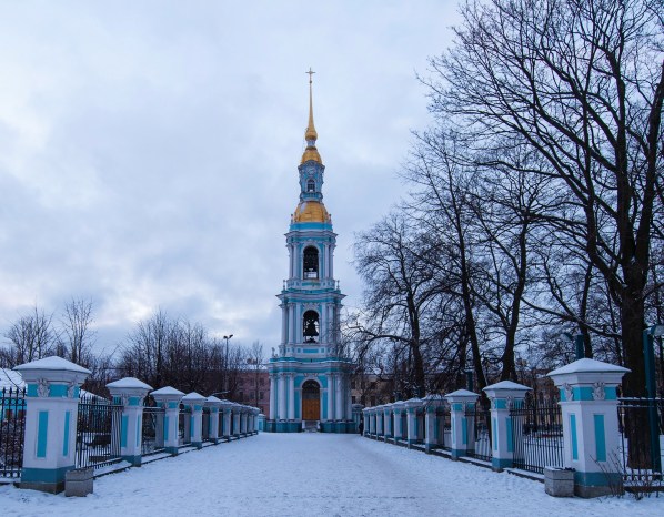 IMG 5314Final 5D Mk2 2