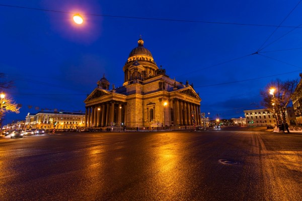 IMG 5323Final 5D Mk2