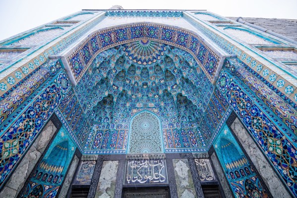 IMG 5401Final 5D Mk2