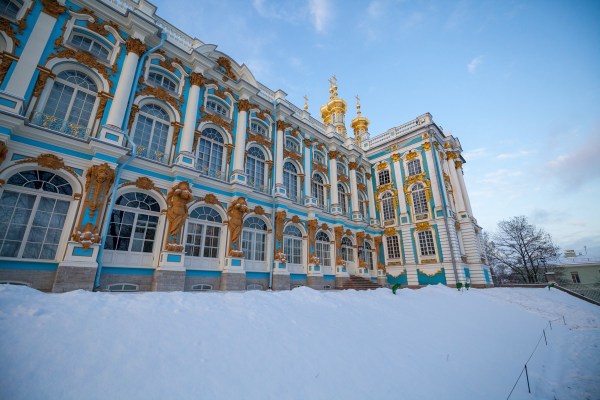 IMG 5432Final 5D Mk2