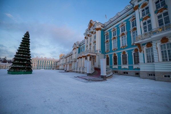 IMG 5442Final 5D Mk2