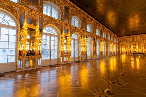 IMG 5448Final 5D Mk2