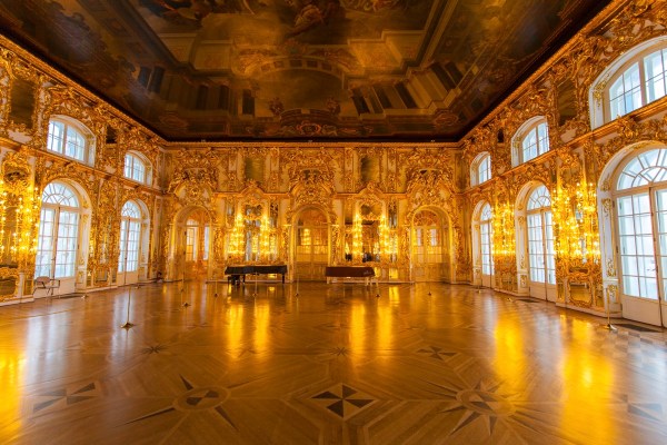 IMG 5451Final 5D Mk2