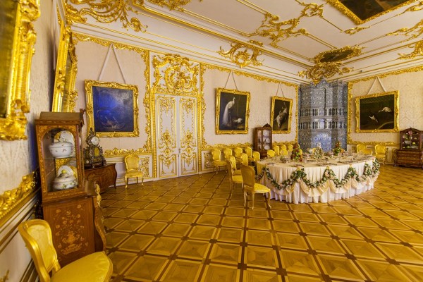 IMG 5465Final 5D Mk2