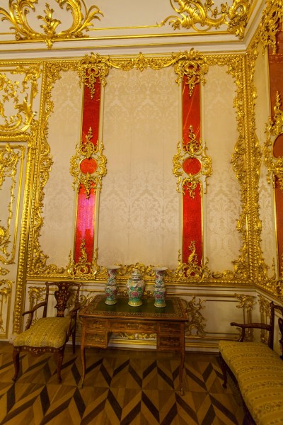 IMG 5467Final 5D Mk2