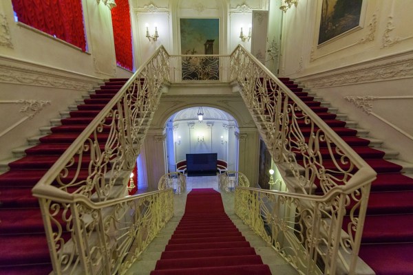 IMG 5495Final 5D Mk2