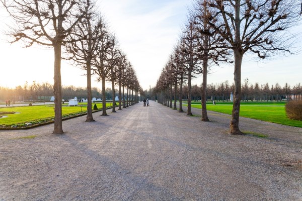 IMG_4642Final-5D-Mk2.jpg IMG 4642Final 5D Mk2