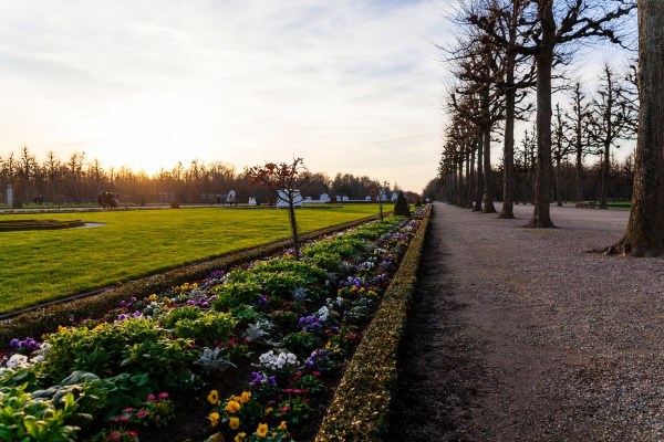 IMG 4644Final 5D Mk2