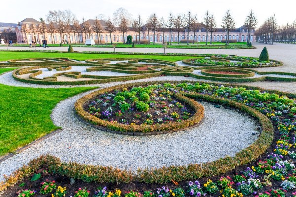 IMG 4646Final 5D Mk2