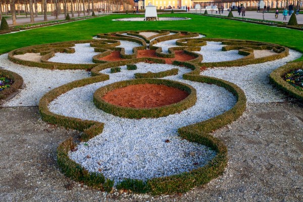 IMG 4651Final 5D Mk2