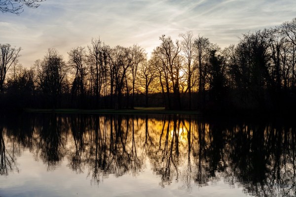 IMG 4654Final 5D Mk2