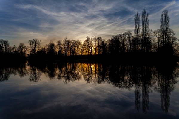 IMG 4656Final 5D Mk2