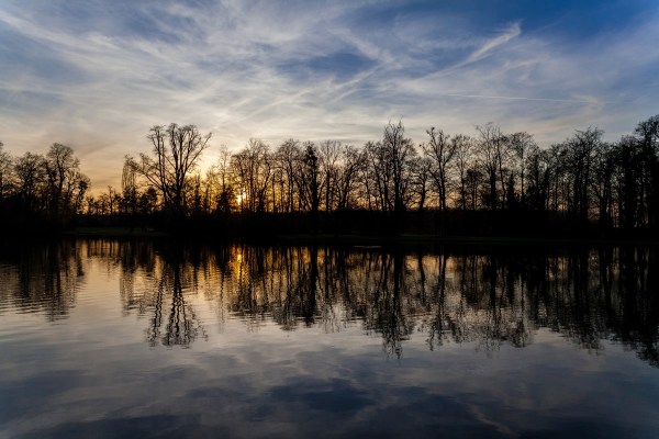 IMG 4657Final 5D Mk2