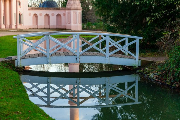 IMG 4660Final 5D Mk2