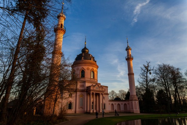 IMG 4662Final 5D Mk2