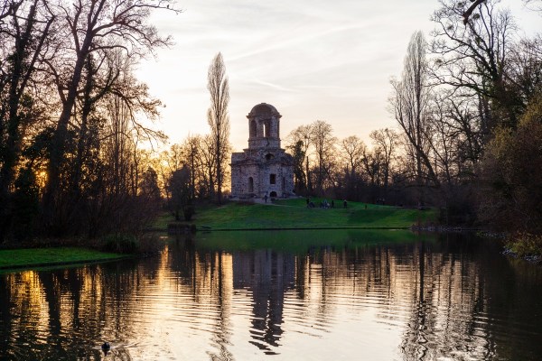 IMG 4668Final 5D Mk2