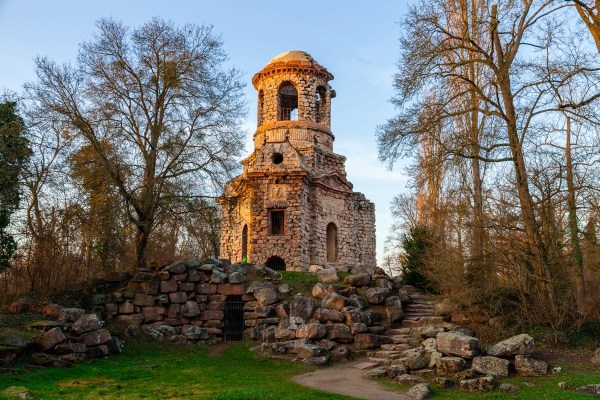 IMG 4671Final 5D Mk2