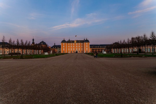 IMG 4759Final 5D Mk2