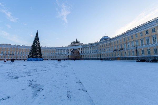 IMG_5554Final-5D-Mk2.jpg IMG 5554Final 5D Mk2