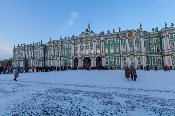 IMG 5558Final 5D Mk2