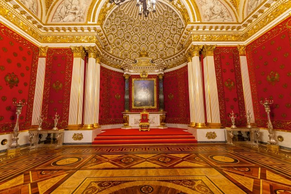 IMG 5568Final 5D Mk2