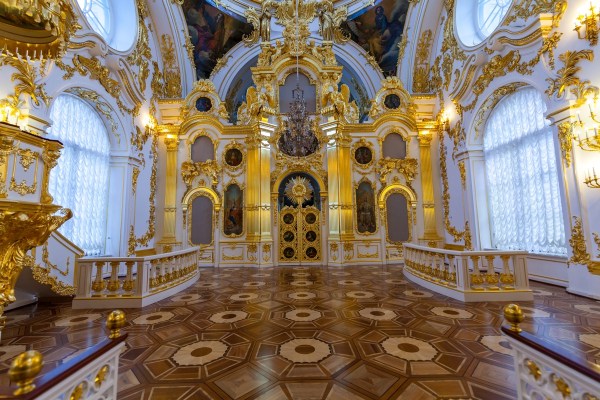 IMG 5577Final 5D Mk2