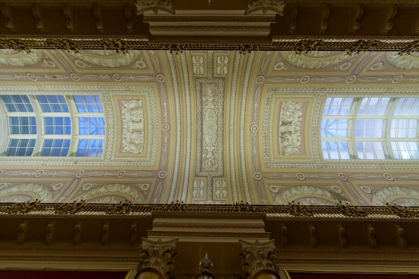 IMG 5592Final 5D Mk2