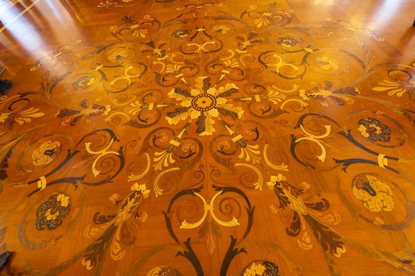 IMG 5594Final 5D Mk2