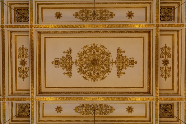 IMG 5595Final 5D Mk2