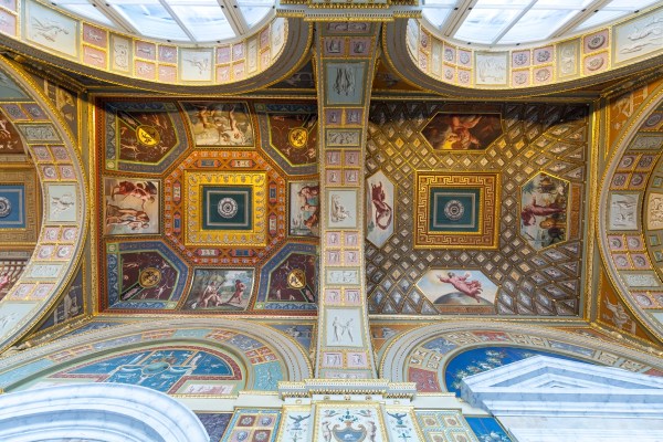 IMG 5615Final 5D Mk2