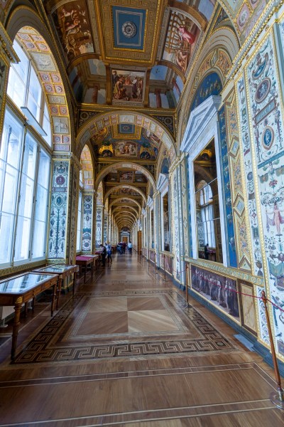 IMG 5617Final 5D Mk2