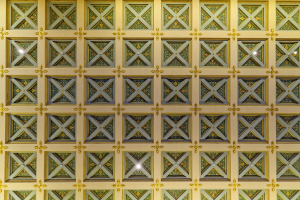 IMG 5619Final 5D Mk2