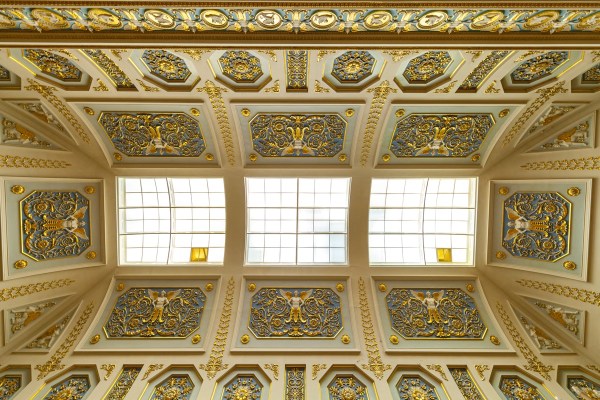 IMG 5622Final 5D Mk2