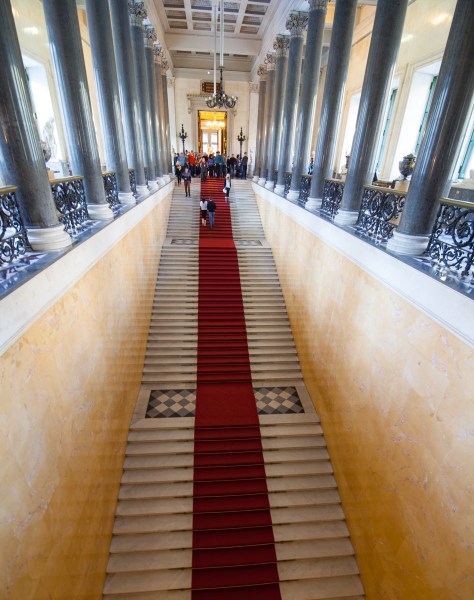 IMG 5630Final 5D Mk2