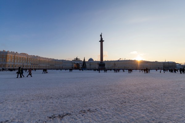 IMG 5631Final 5D Mk2