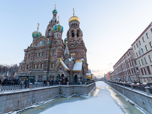 IMG_5650Final-5D-Mk2.jpg IMG 5650Final 5D Mk2