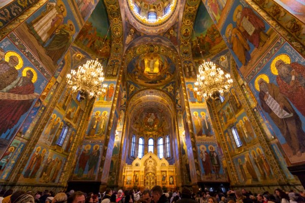 IMG_5656Final-5D-Mk2.jpg IMG 5656Final 5D Mk2