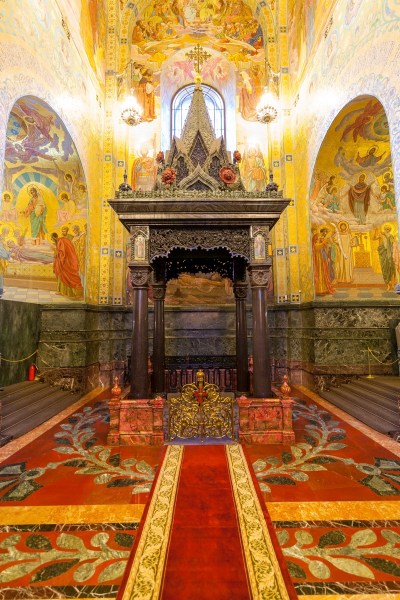 IMG_5659Final-5D-Mk2.jpg IMG 5659Final 5D Mk2